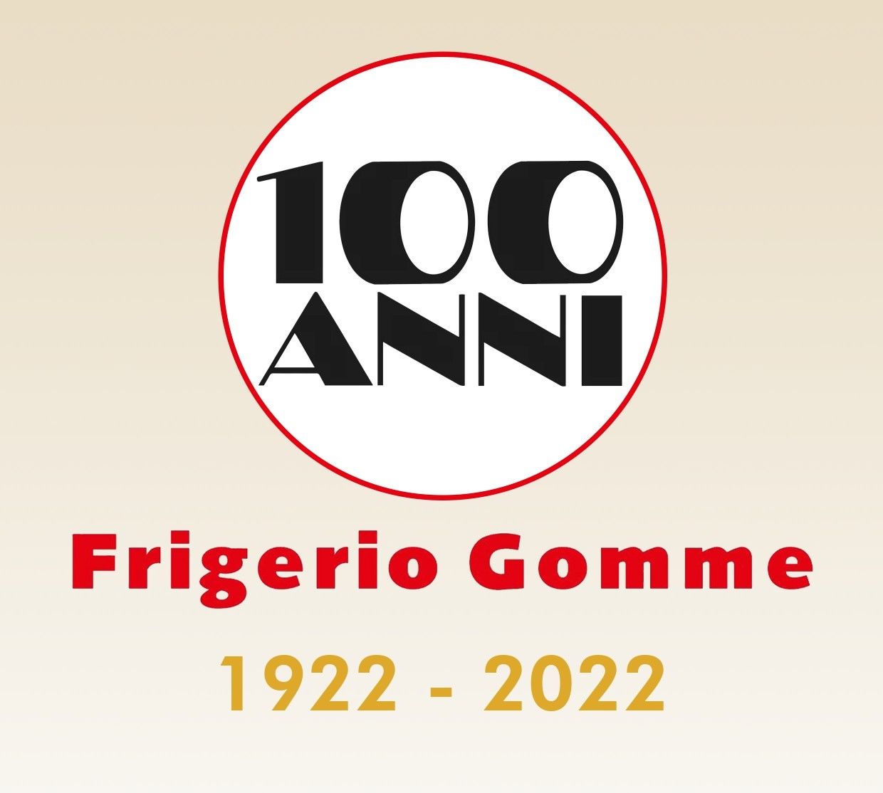 Frigerio Gomme Corso Sempione Milano, montaggio