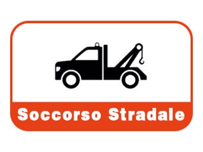 Frigerio Gomme Corso Sempione Milano, soccorso automezzi