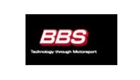 BBS