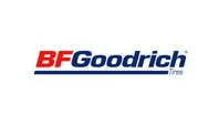 BFGoodrich