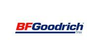 BFGoodrich