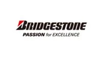 Bridgestone