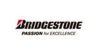 Bridgestone