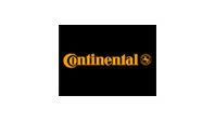 Continental