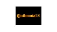 Continental