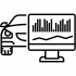Diagnosi elettronica