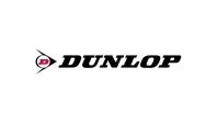 Dunlop