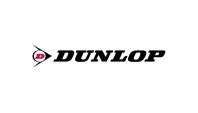 Dunlop