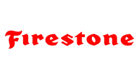 Firestone