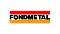 Fondmetal