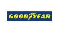 Goodyear