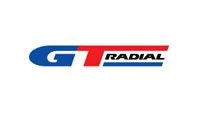 Gt Radial