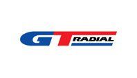 Gt Radial