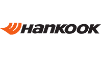 Hankook