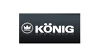 Konig