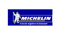 Michelin
