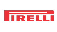 Pirelli