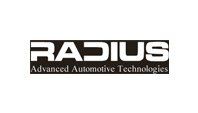 Radius