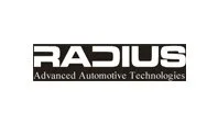 Radius